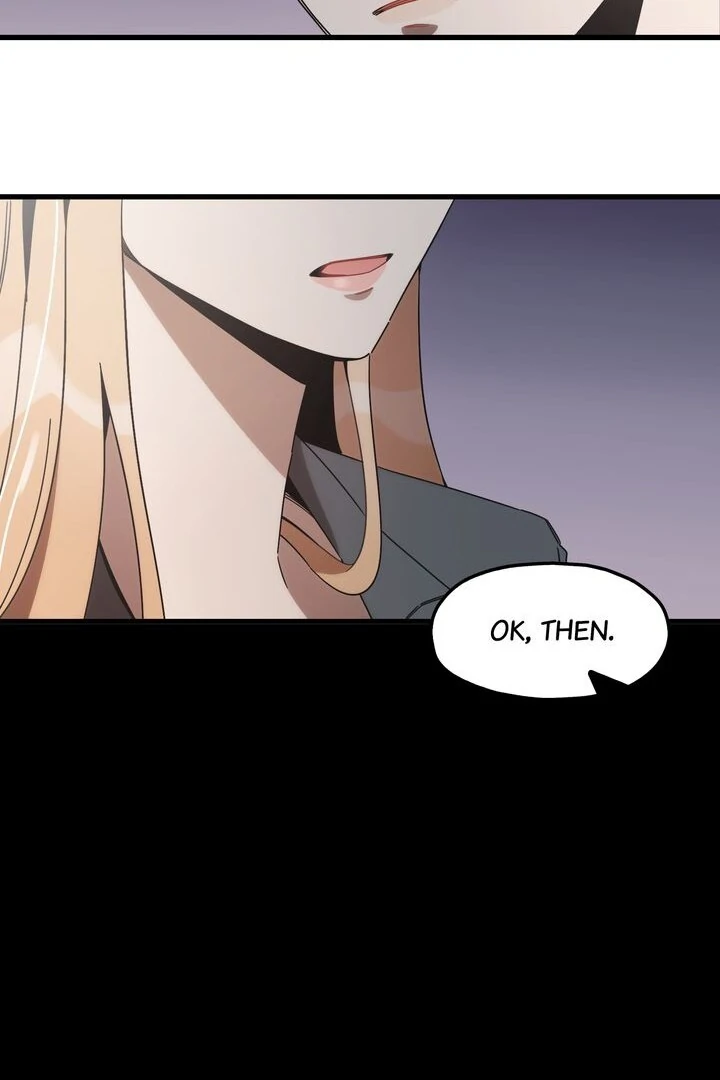 The Man Who Wears Magnolia chapter 23 page 92