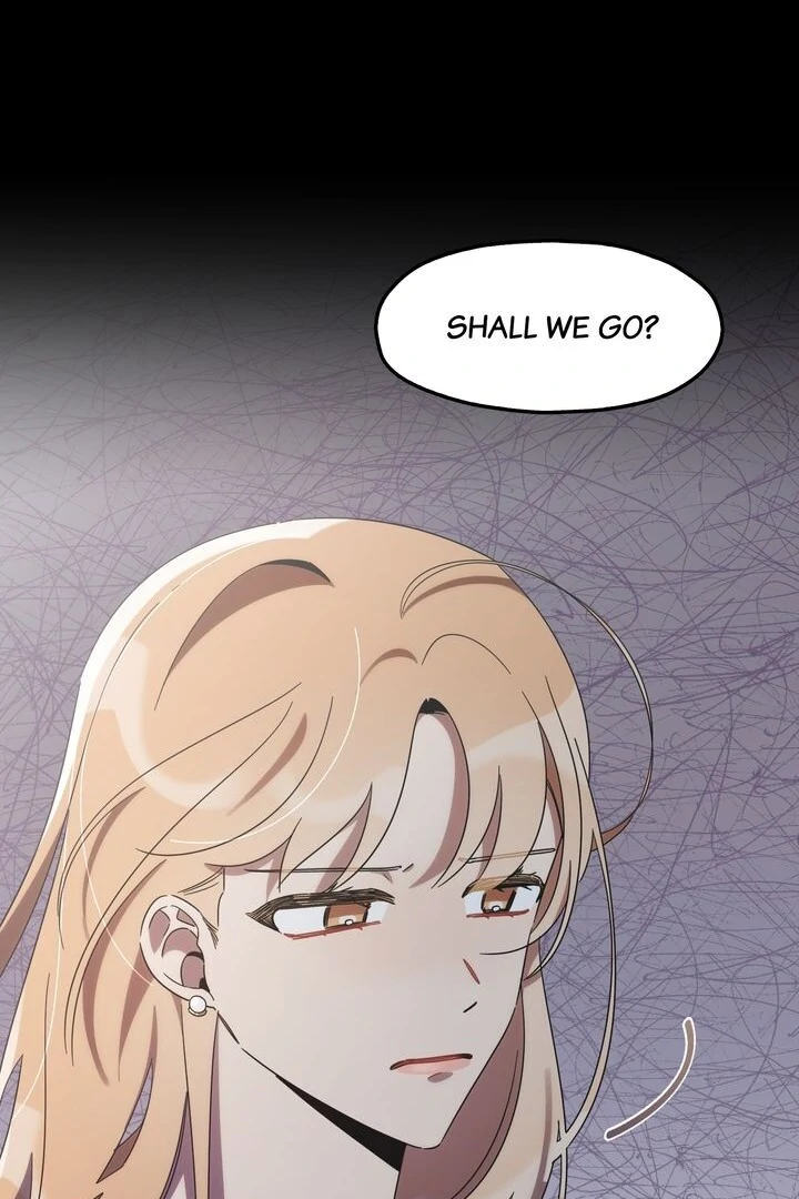 The Man Who Wears Magnolia chapter 23 page 93