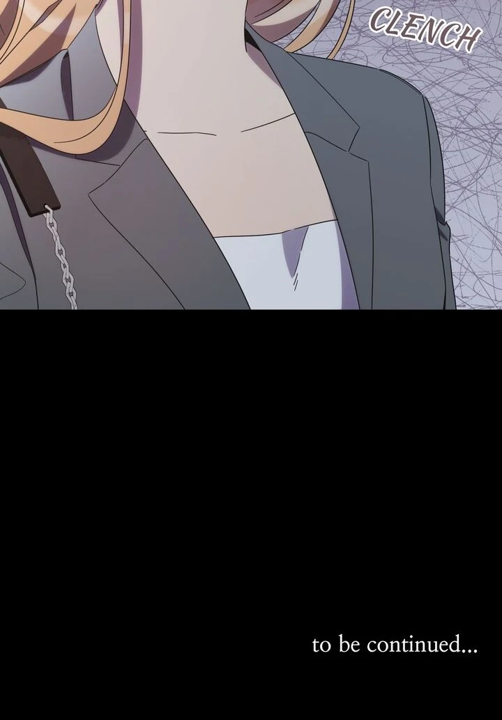 The Man Who Wears Magnolia chapter 23 page 94