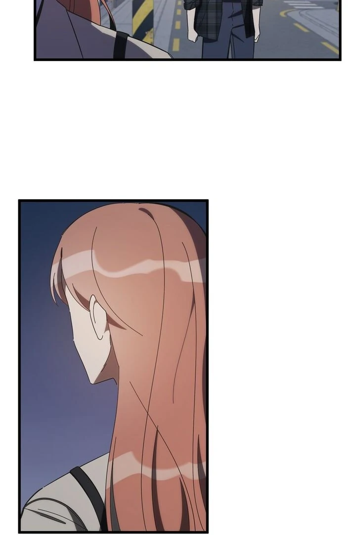 The Man Who Wears Magnolia chapter 24 page 4