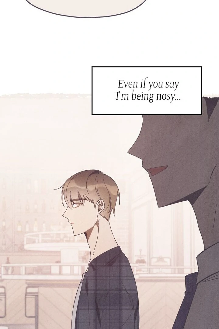 The Man Who Wears Magnolia chapter 24 page 7