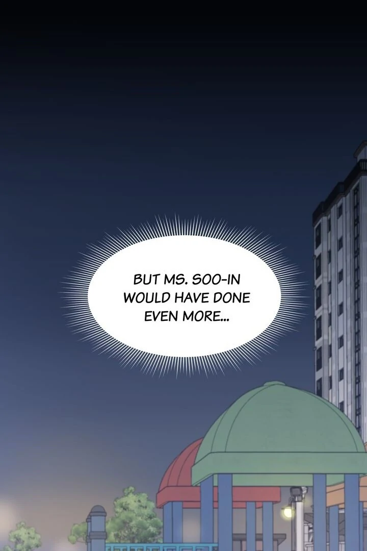 The Man Who Wears Magnolia chapter 24 page 10