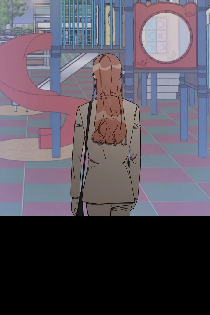 The Man Who Wears Magnolia chapter 24 page 11