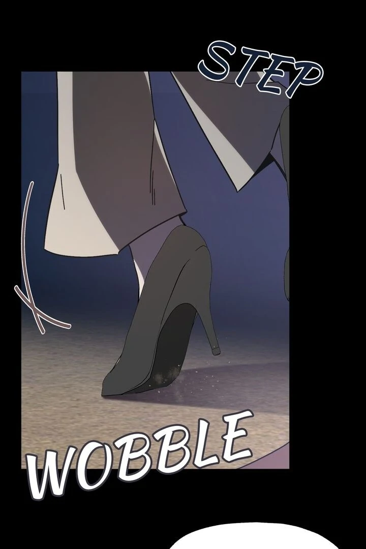 The Man Who Wears Magnolia chapter 24 page 12
