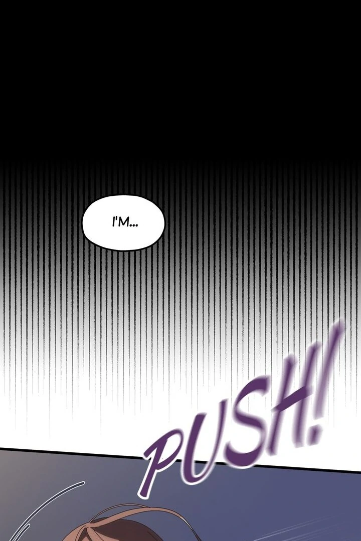 The Man Who Wears Magnolia chapter 24 page 14