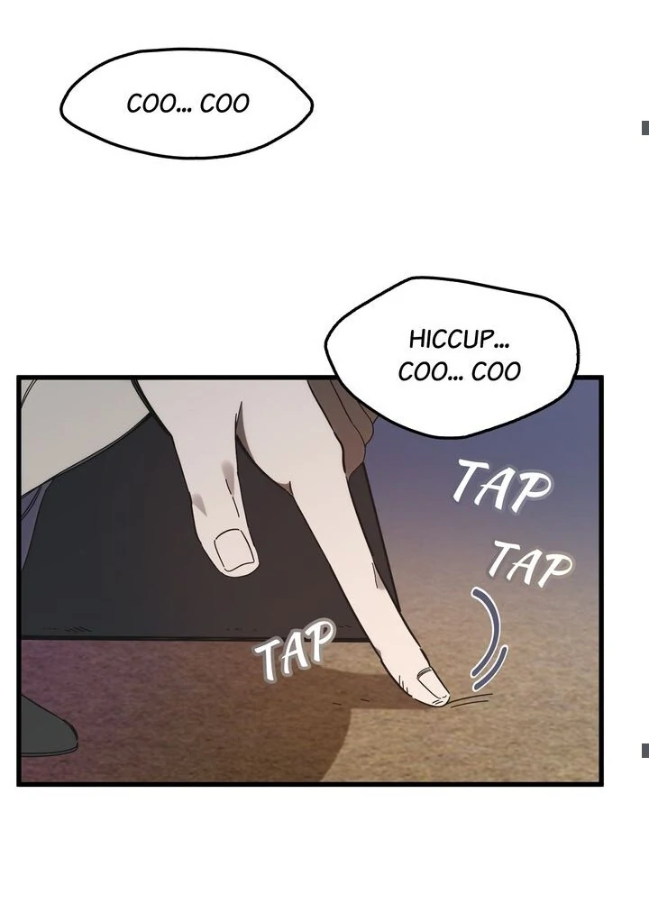 The Man Who Wears Magnolia chapter 24 page 21