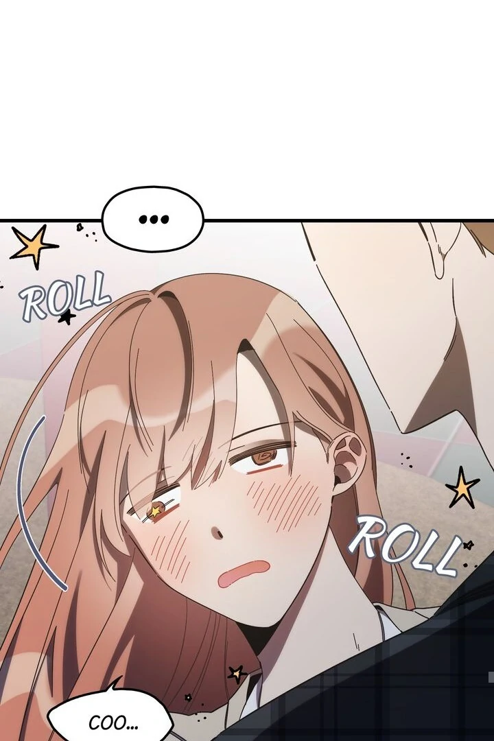 The Man Who Wears Magnolia chapter 24 page 23