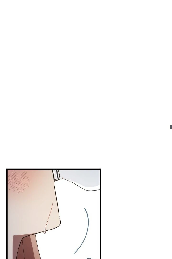 The Man Who Wears Magnolia chapter 24 page 25