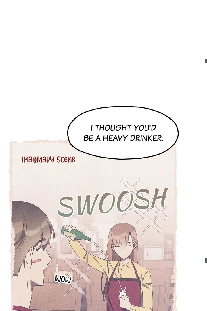 The Man Who Wears Magnolia chapter 24 page 34