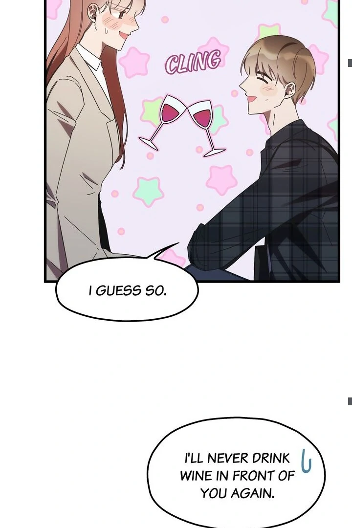 The Man Who Wears Magnolia chapter 24 page 36