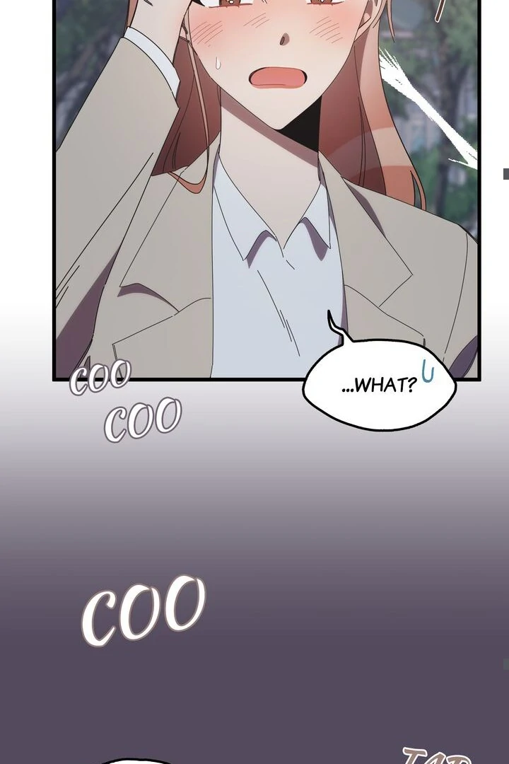 The Man Who Wears Magnolia chapter 24 page 39