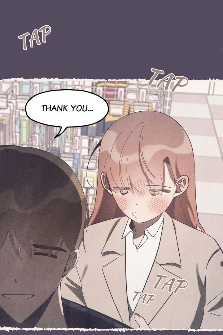 The Man Who Wears Magnolia chapter 24 page 41