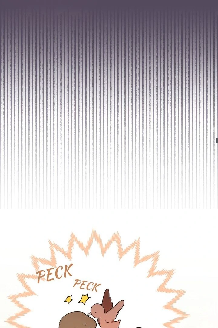 The Man Who Wears Magnolia chapter 24 page 42