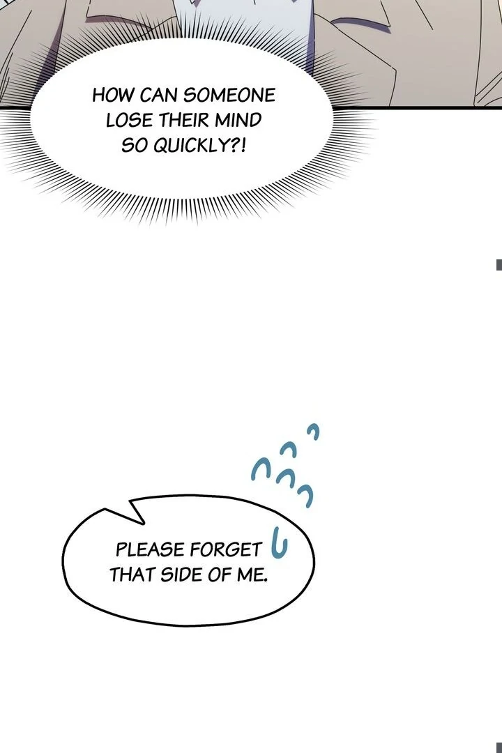 The Man Who Wears Magnolia chapter 24 page 44
