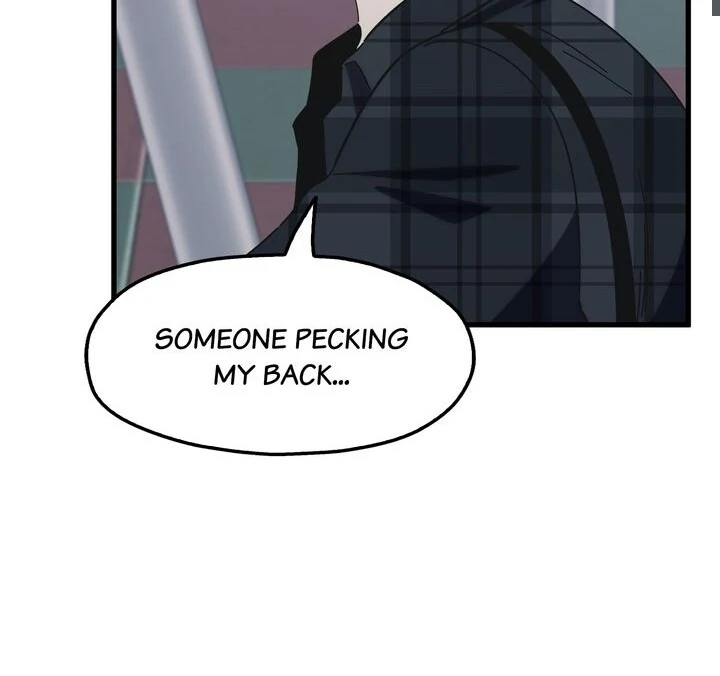 The Man Who Wears Magnolia chapter 24 page 46