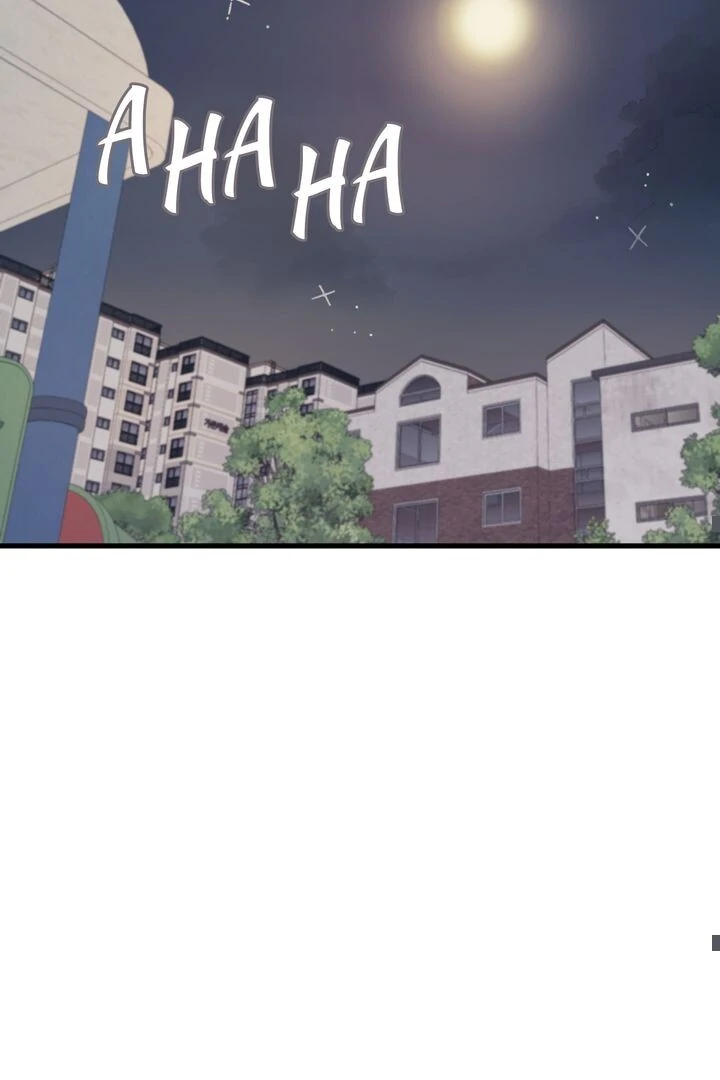 The Man Who Wears Magnolia chapter 24 page 49