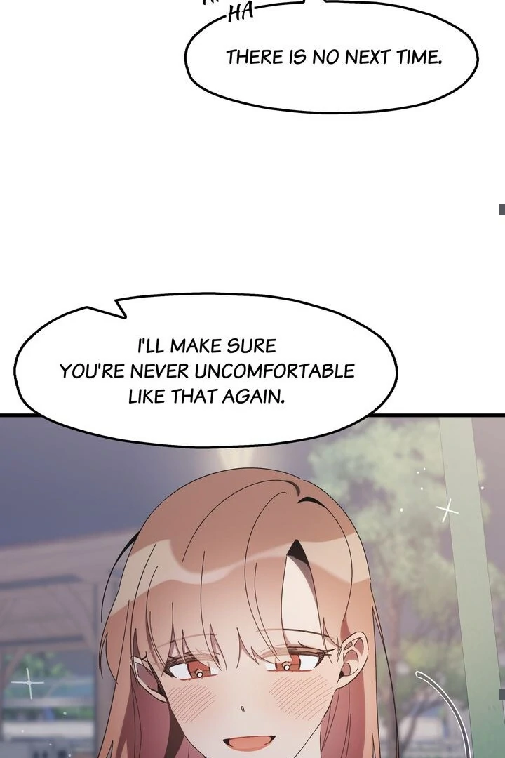 The Man Who Wears Magnolia chapter 24 page 58