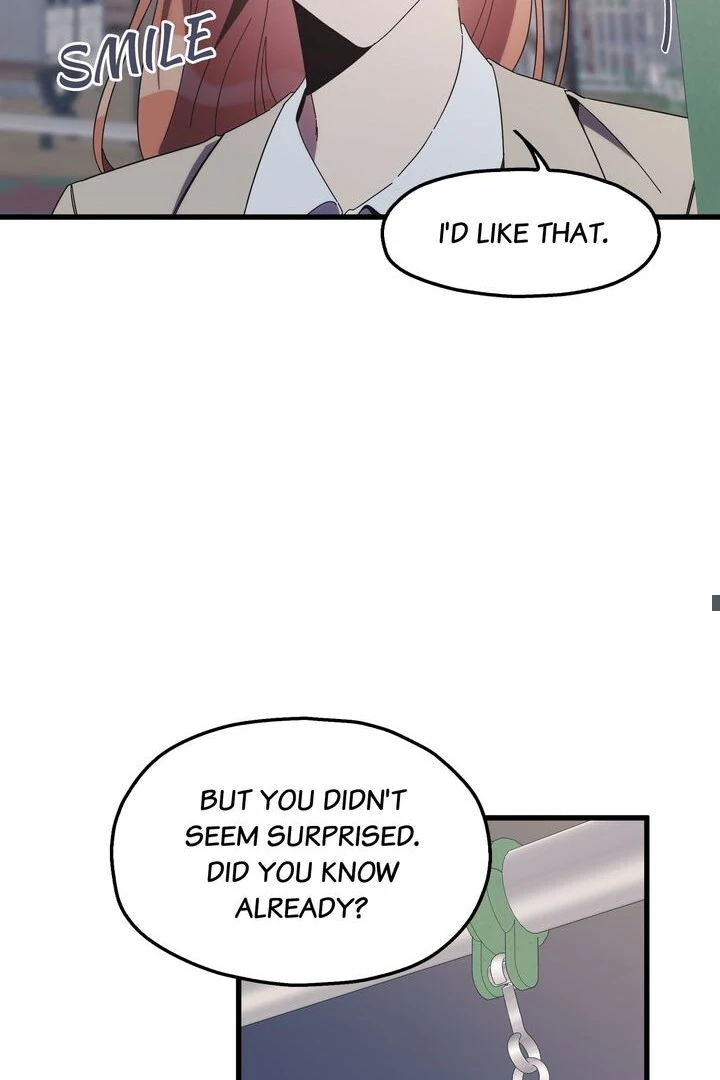 The Man Who Wears Magnolia chapter 24 page 59