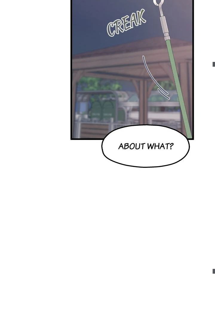 The Man Who Wears Magnolia chapter 24 page 60