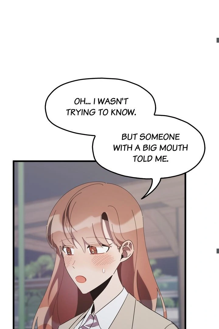 The Man Who Wears Magnolia chapter 24 page 62