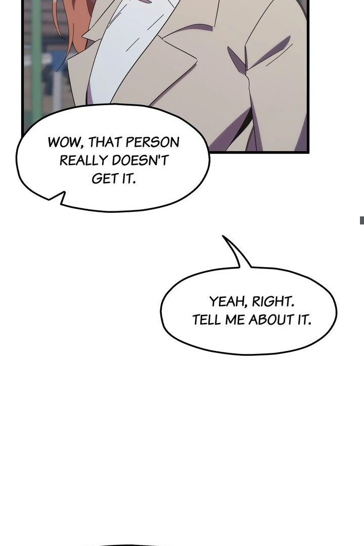 The Man Who Wears Magnolia chapter 24 page 63