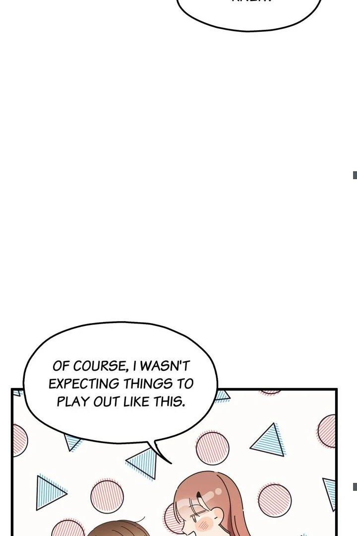 The Man Who Wears Magnolia chapter 24 page 65