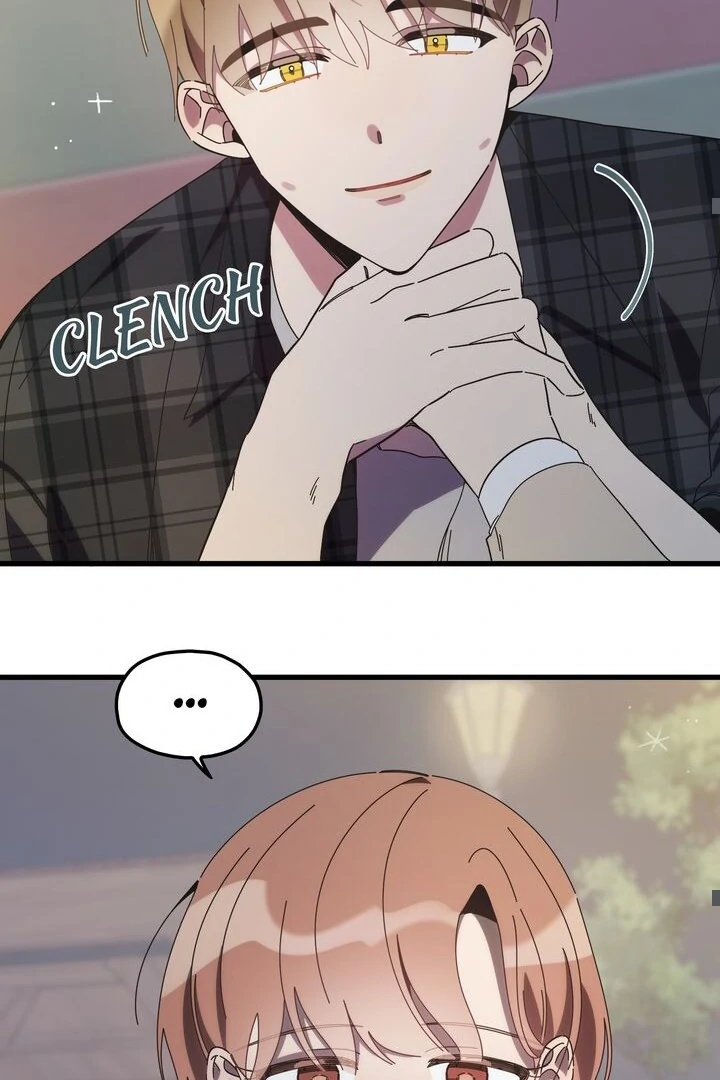 The Man Who Wears Magnolia chapter 24 page 67