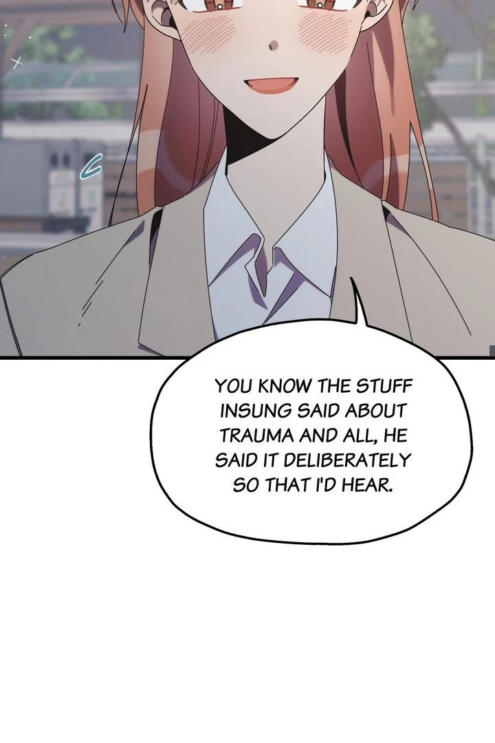 The Man Who Wears Magnolia chapter 24 page 68