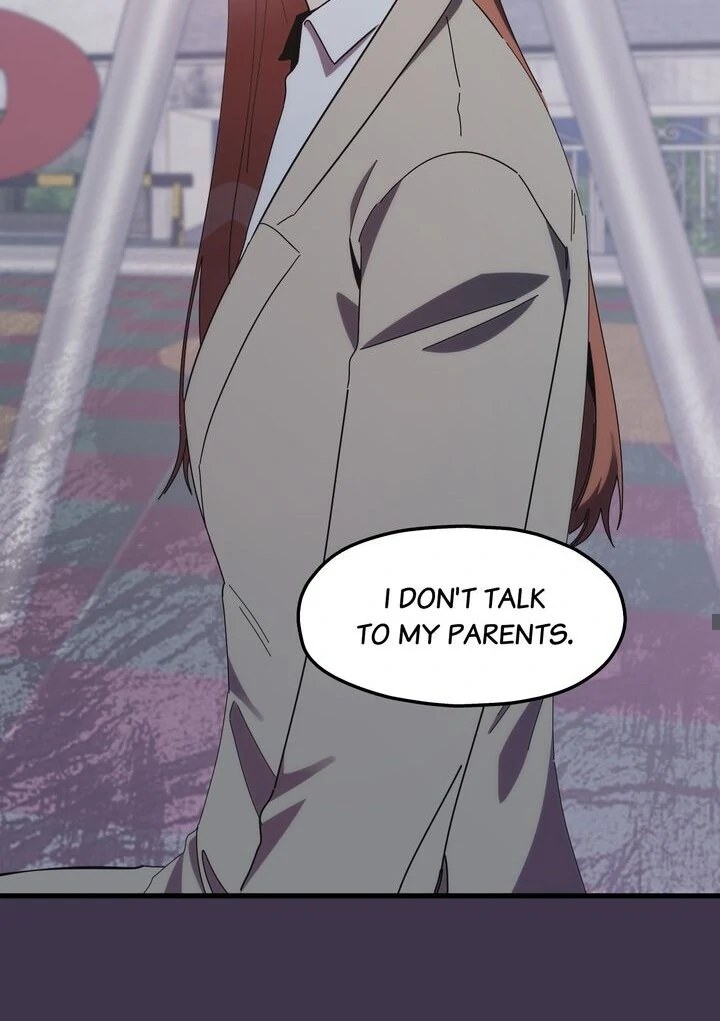 The Man Who Wears Magnolia chapter 24 page 71