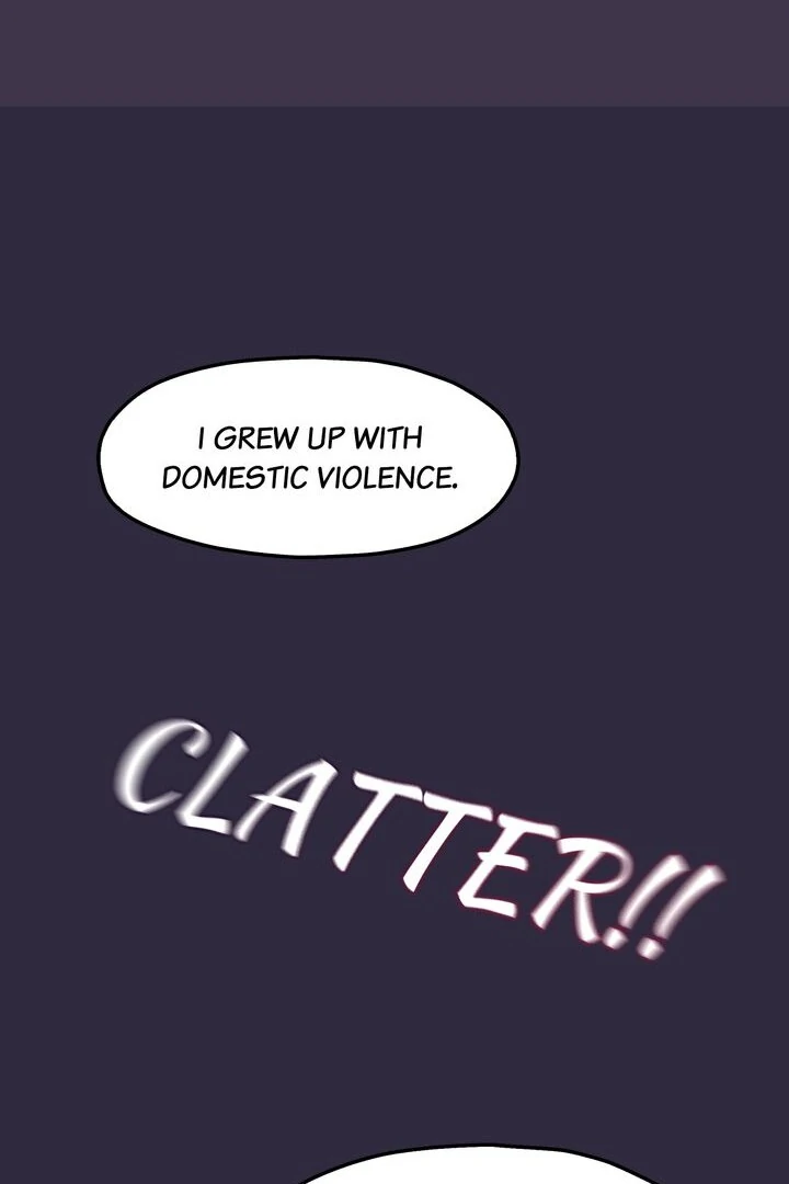 The Man Who Wears Magnolia chapter 24 page 72