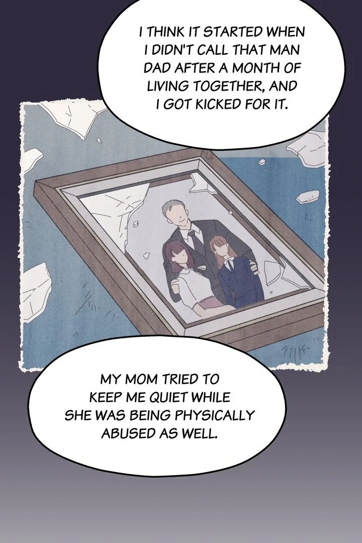 The Man Who Wears Magnolia chapter 24 page 73