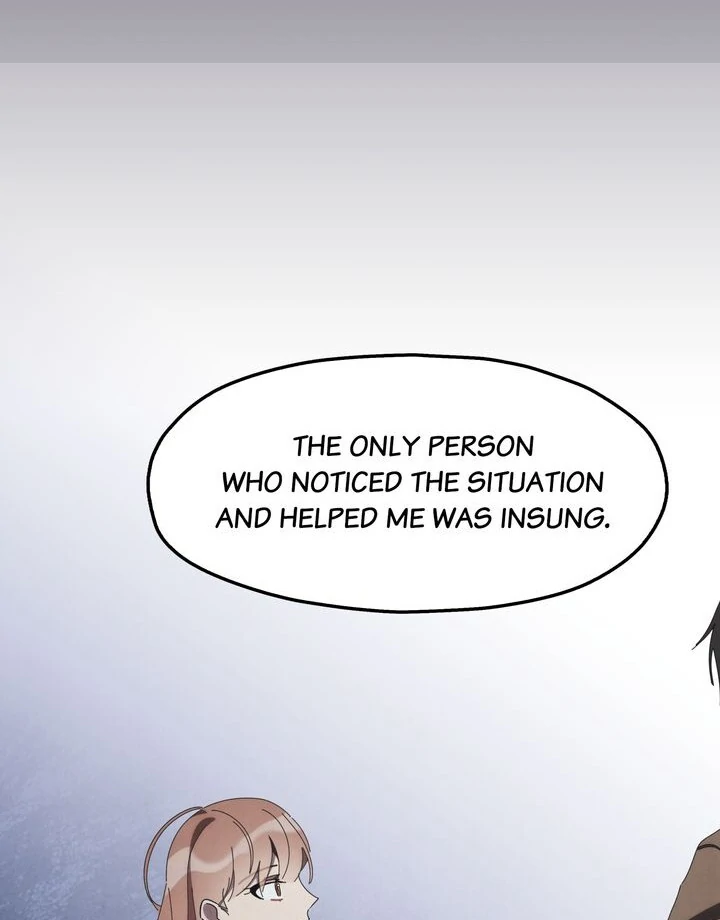 The Man Who Wears Magnolia chapter 24 page 74