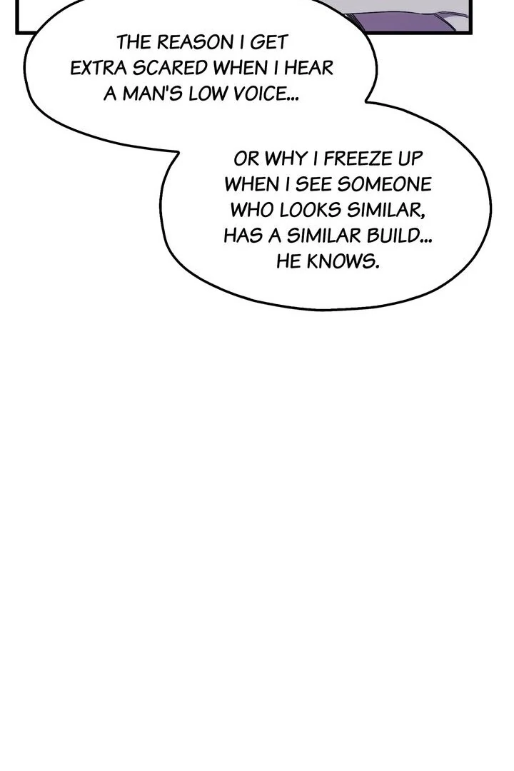 The Man Who Wears Magnolia chapter 24 page 77