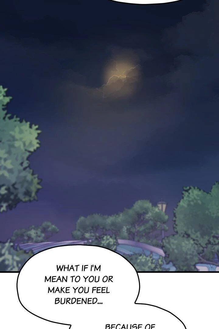 The Man Who Wears Magnolia chapter 24 page 82