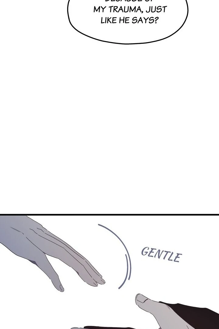 The Man Who Wears Magnolia chapter 24 page 83