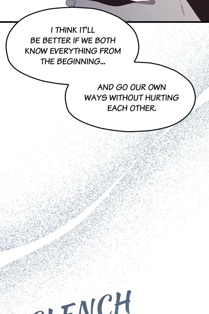The Man Who Wears Magnolia chapter 24 page 84