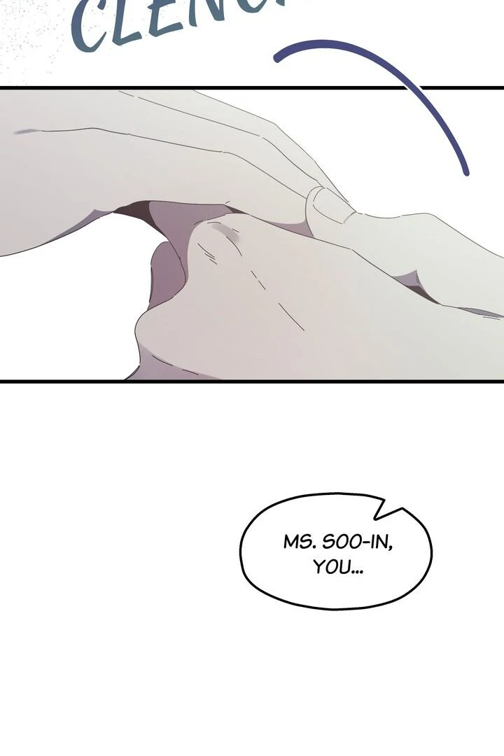 The Man Who Wears Magnolia chapter 24 page 85