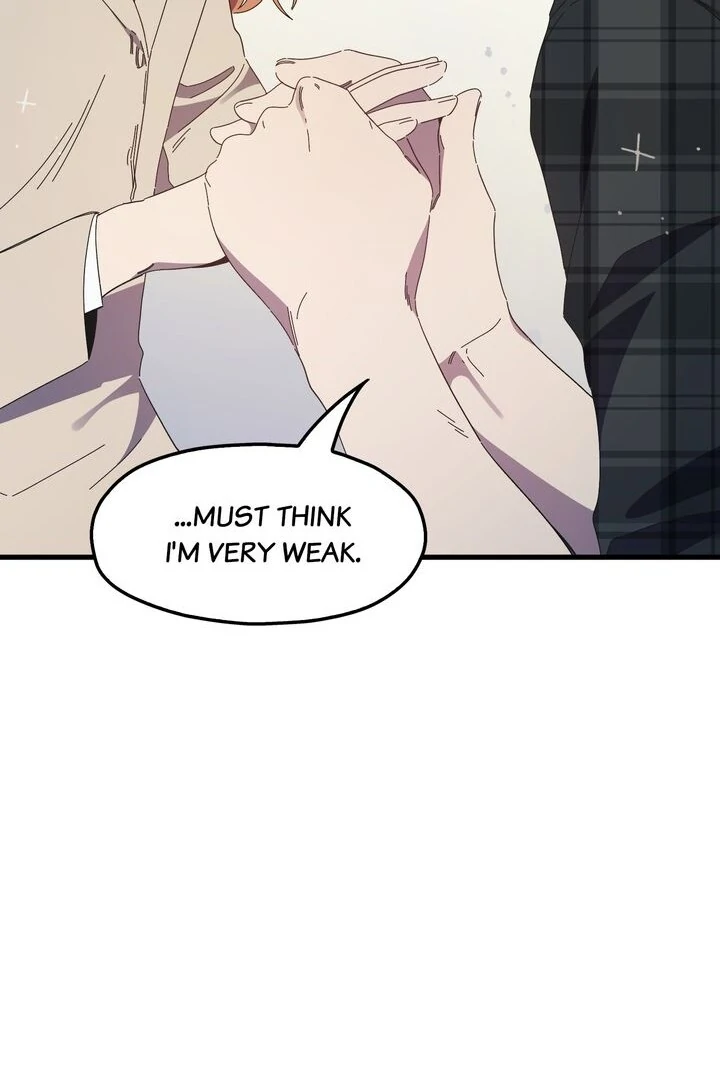 The Man Who Wears Magnolia chapter 24 page 87