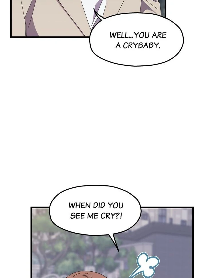 The Man Who Wears Magnolia chapter 24 page 89