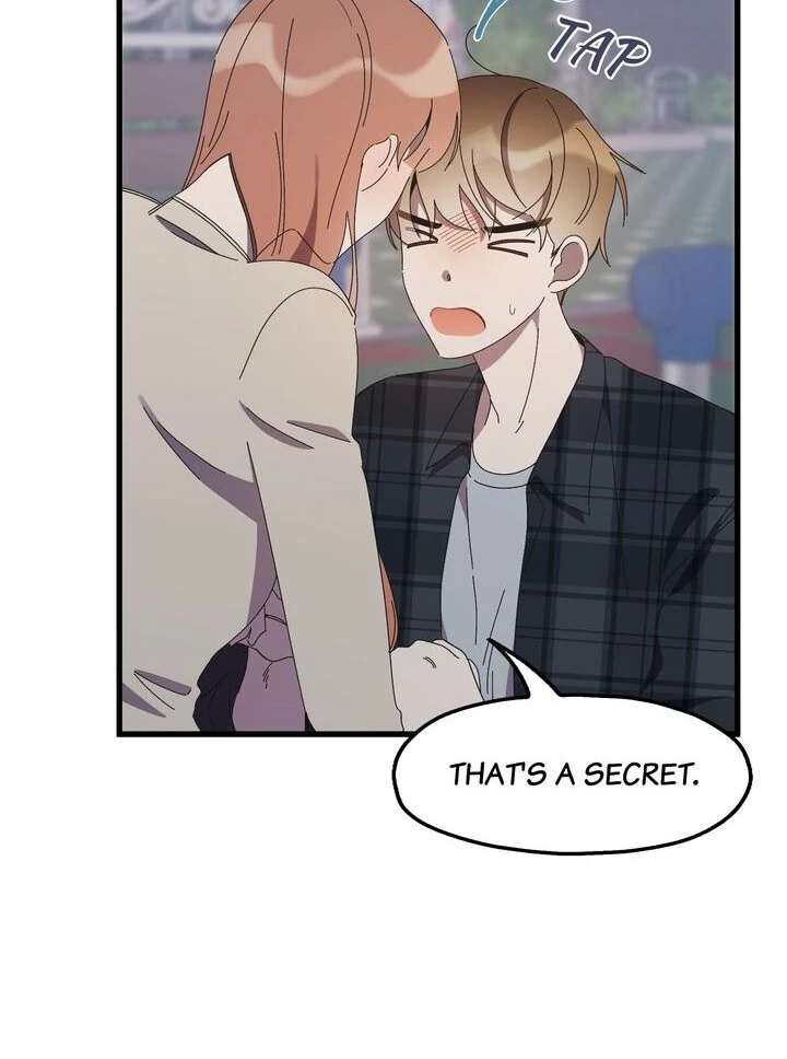 The Man Who Wears Magnolia chapter 24 page 90