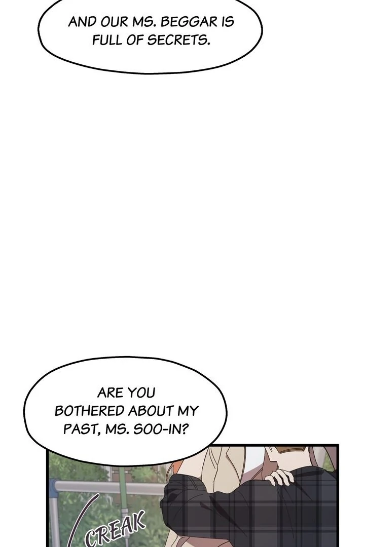 The Man Who Wears Magnolia chapter 24 page 92