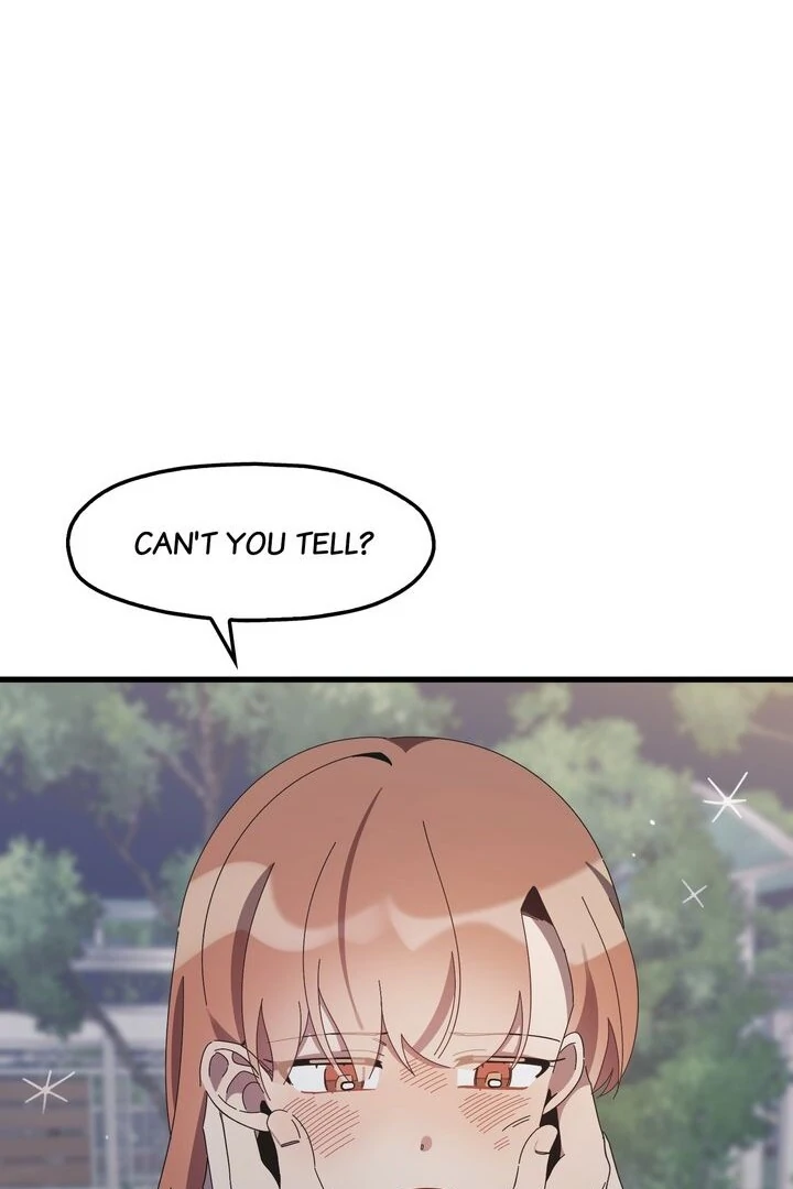 The Man Who Wears Magnolia chapter 24 page 94