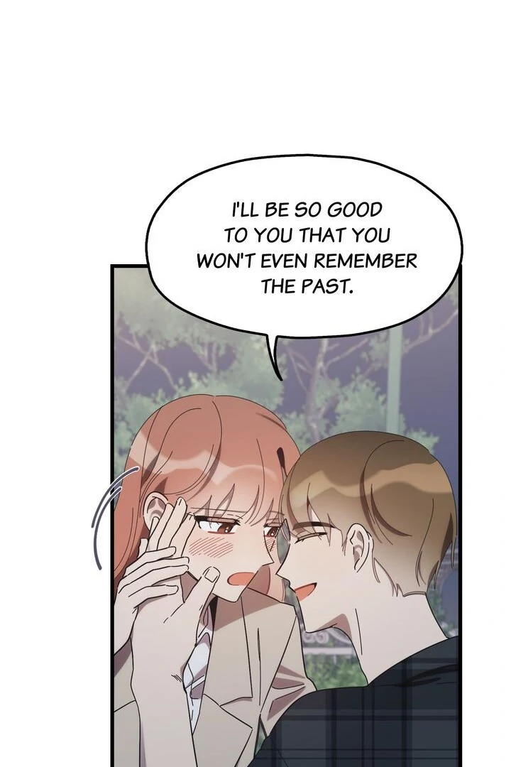 The Man Who Wears Magnolia chapter 24 page 97