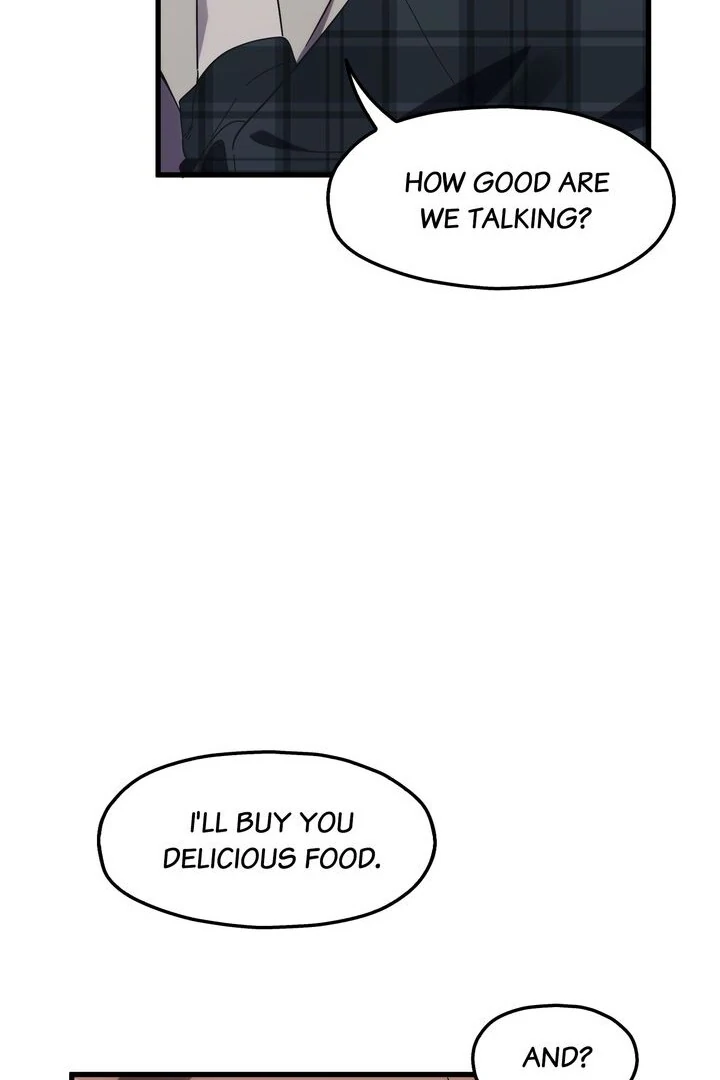 The Man Who Wears Magnolia chapter 24 page 98