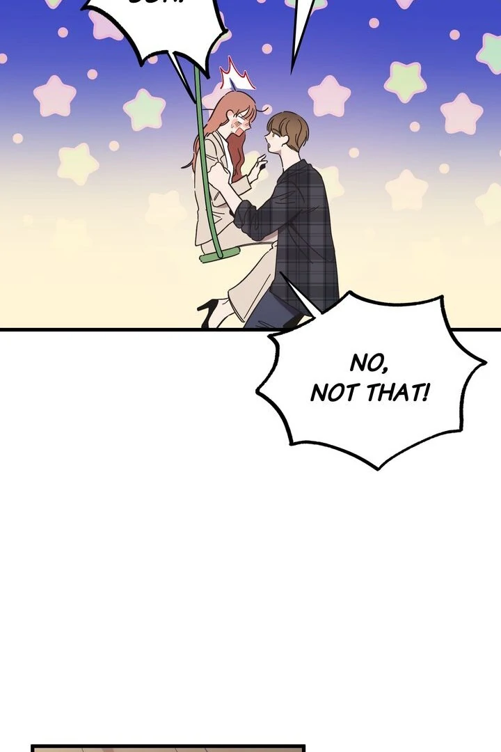 The Man Who Wears Magnolia chapter 24 page 101