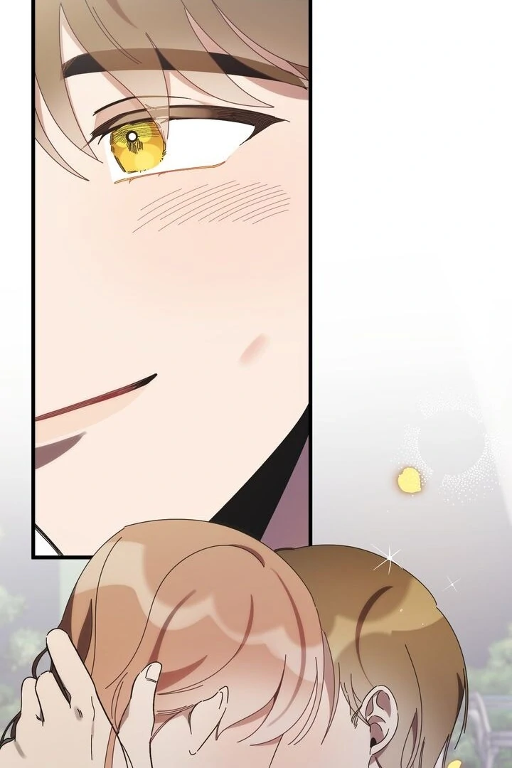 The Man Who Wears Magnolia chapter 24 page 102