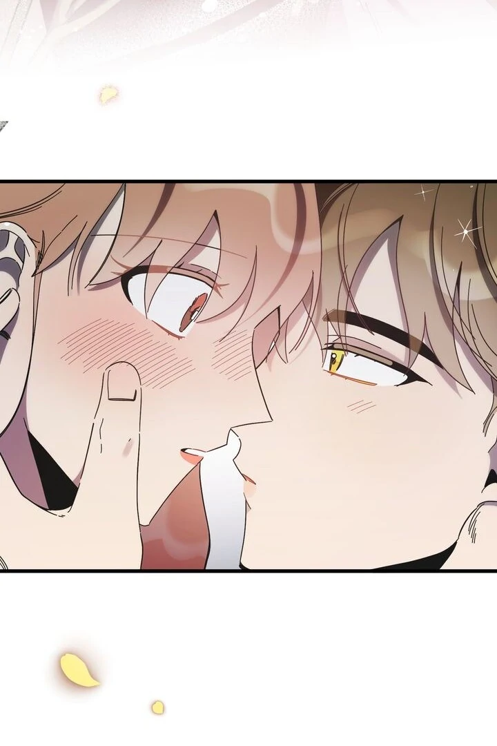 The Man Who Wears Magnolia chapter 24 page 104
