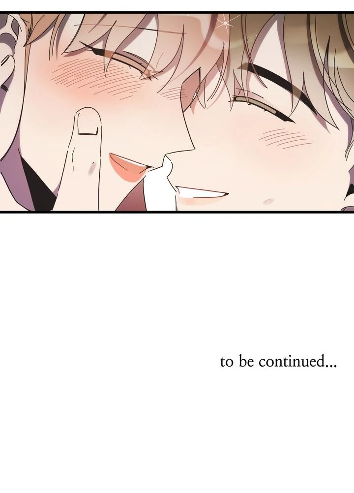 The Man Who Wears Magnolia chapter 24 page 105