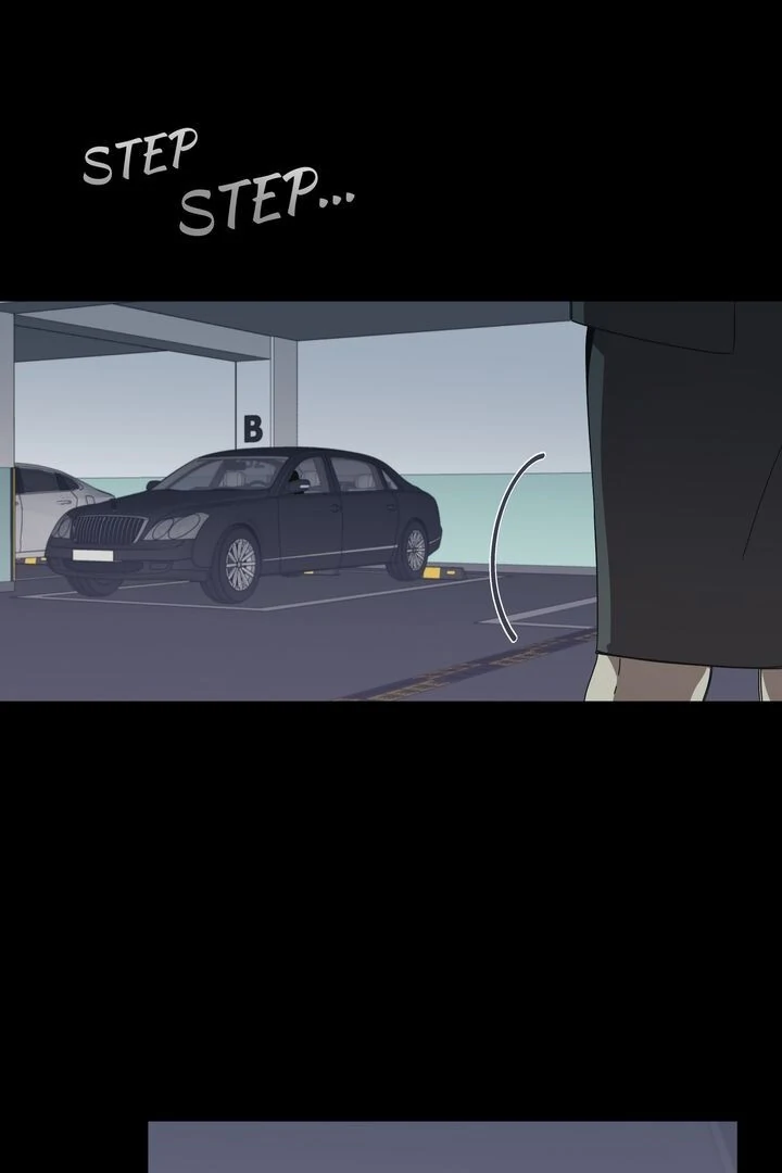 The Man Who Wears Magnolia chapter 26 page 12