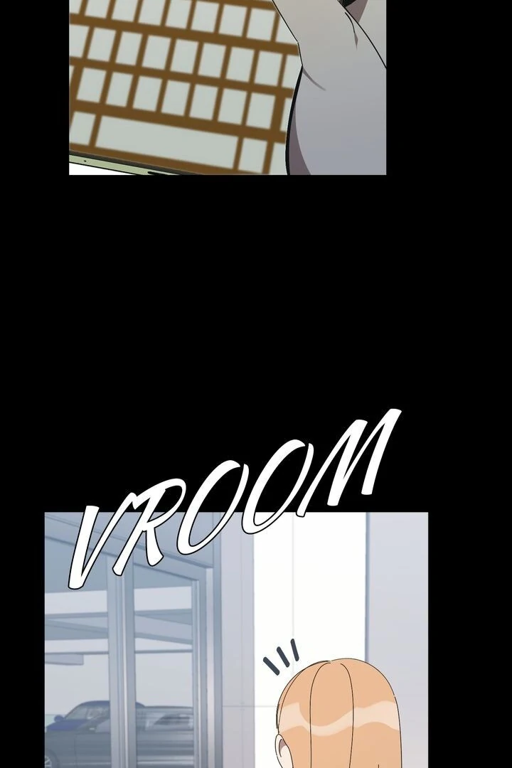 The Man Who Wears Magnolia chapter 26 page 15
